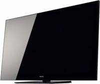 Sony KDL-52HX900 (KDL-52HX900AEP)